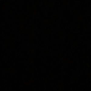 Meet your Posher, Mario